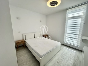 OCAZIE  Apartament cu 3 camere  Calea Aradului - imagine 6