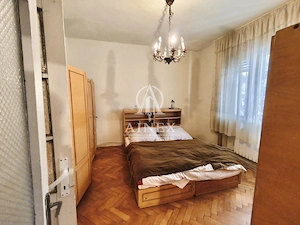 2 CASE LA PRET DE APARTAMENT | Printul Turcesc , Timisoara - imagine 3