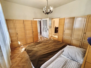 2 CASE LA PRET DE APARTAMENT | Printul Turcesc , Timisoara - imagine 2