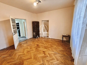 2 CASE LA PRET DE APARTAMENT | Printul Turcesc , Timisoara - imagine 4