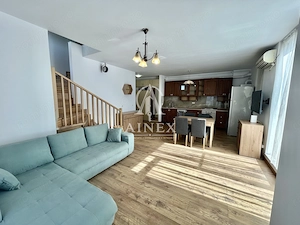 OCAZIE  Apartament cu 3 camere  Calea Aradului - imagine 7