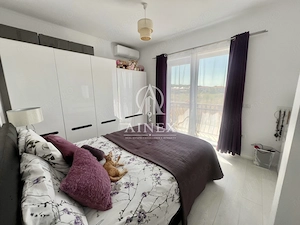 COMISION 0% | Duplex cu 5 camere | Dumbravita, Timisoara - imagine 3