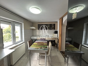 OCAZIE Apartament 4 CAMERE Torontalului - imagine 2