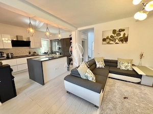 COMISION 0% | Duplex cu 5 camere | Dumbravita, Timisoara - imagine 12