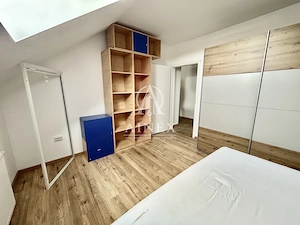 OCAZIE  Apartament cu 2 camere ZONA  Aradului  ,Timisoara - imagine 7