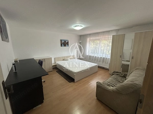 OCAZIE Apartament 4 CAMERE Torontalului - imagine 8