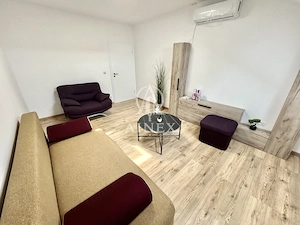 OCAZIE  Apartament cu 2 camere ZONA  Aradului  ,Timisoara