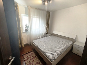 Apartament cu 2 camere | Timisoara , Girocului