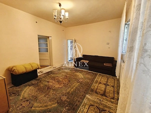 2 CASE LA PRET DE APARTAMENT | Printul Turcesc , Timisoara - imagine 5