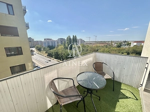 OCAZIE  Apartament cu 3 camere  Calea Aradului - imagine 4