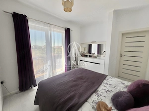 COMISION 0% | Duplex cu 5 camere | Dumbravita, Timisoara - imagine 4