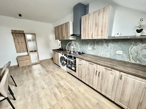 OCAZIE  Apartament cu 2 camere ZONA  Aradului  ,Timisoara - imagine 4