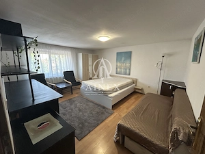 OCAZIE Apartament 4 CAMERE Torontalului - imagine 7