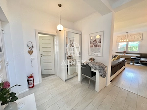 COMISION 0% | Duplex cu 5 camere | Dumbravita, Timisoara - imagine 17