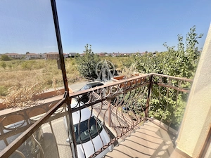 COMISION 0% | Duplex cu 5 camere | Dumbravita, Timisoara - imagine 20