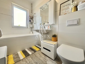 COMISION 0% | Duplex cu 5 camere | Dumbravita, Timisoara - imagine 15