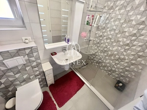 COMISION 0% | Duplex cu 5 camere | Dumbravita, Timisoara - imagine 16