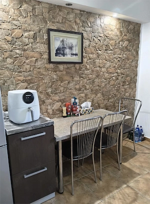 Vanzare Apartament 4 Camere Hol H Decomandat Sos.Oltenitei - imagine 7