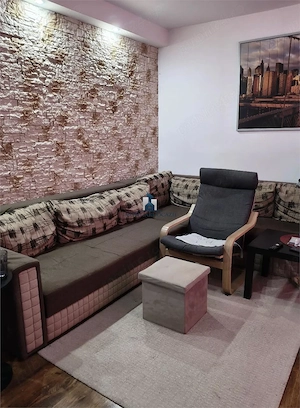 Vanzare Apartament 4 Camere Hol H Decomandat Sos.Oltenitei - imagine 6