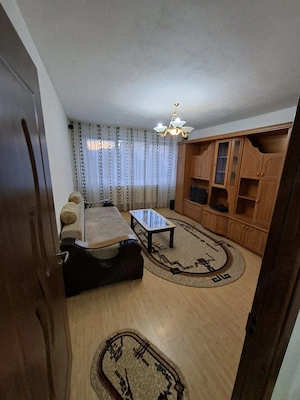 Vând apartament - imagine 5