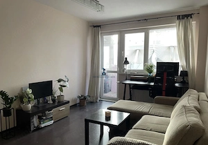 Vanzare Apartament 2 Camere Semidecomandat Bld. Obregia - imagine 4