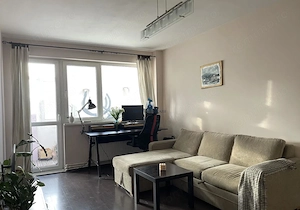 Vanzare Apartament 2 Camere Semidecomandat Bld. Obregia