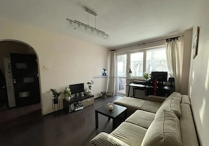 Vanzare Apartament 2 Camere Semidecomandat Bld. Obregia - imagine 5