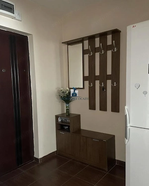 Vanzare Apartament 2 Camere Semidecomandat Bld. Obregia - imagine 7
