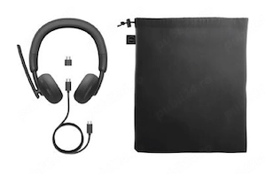 Casti Wireless DELL WL3024