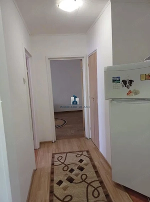 Inchiriere Apartament 2 Camere Decomandat Turnu Magurele - imagine 4