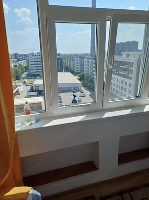 Inchiriere Apartament 2 Camere Decomandat Turnu Magurele - imagine 2