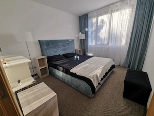 Inchiriere Apartament 2 Camere Decomandat Bld. Brancoveanu - imagine 3
