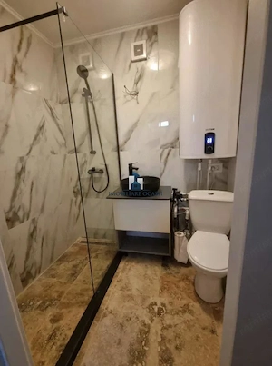 Inchiriere Apartament 2 Camere Decomandat Bld. Brancoveanu - imagine 2