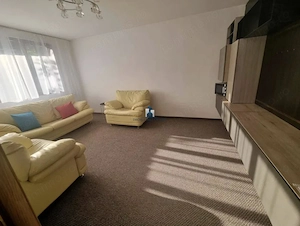 Inchiriere Apartament 2 Camere Decomandat Bld. Brancoveanu - imagine 4