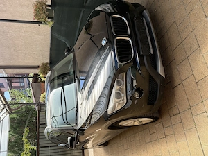 BMW X1 e84, Sdrive, 2.0D, 184 CP, sept 2013, proprietar,stare perfectă de funcționare, cu garantie - imagine 4
