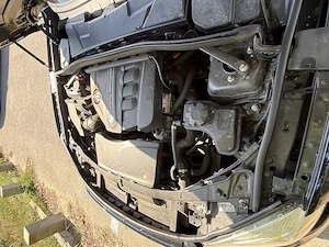 BMW X1 e84, Sdrive, 2.0D, 184 CP, sept 2013, proprietar,stare perfectă de funcționare, cu garantie - imagine 5