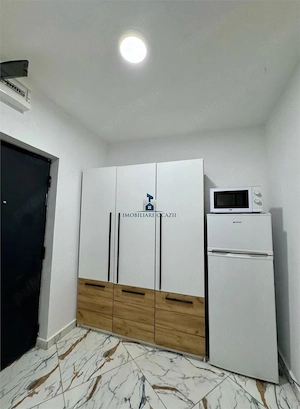Inchiriere Apartament 2 Camere Decomandat Sos.Oltenitei - imagine 5