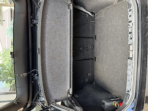 BMW X1 e84, Sdrive, 2.0D, 184 CP, sept 2013, proprietar,stare perfectă de funcționare, cu garantie - imagine 7