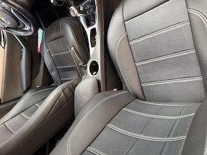 BMW X1 e84, Sdrive, 2.0D, 184 CP, sept 2013, proprietar,stare perfectă de funcționare, cu garantie - imagine 6