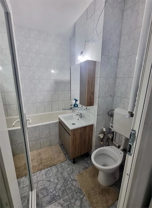Inchiriere Apartament 2 Camere Decomandat Sos.Oltenitei - imagine 2