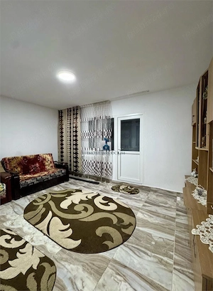 Inchiriere Apartament 2 Camere Decomandat Sos.Oltenitei - imagine 4