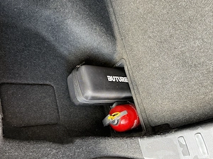 BMW X1 e84, Sdrive, 2.0D, 184 CP, sept 2013, proprietar,stare perfectă de funcționare, cu garantie - imagine 9