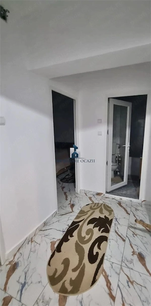 Inchiriere Apartament 2 Camere Decomandat Sos.Oltenitei - imagine 7