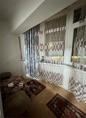 Inchiriere Apartament 2 Camere Decomandat Sos.Oltenitei - imagine 6