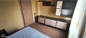 Vand apartament 2 camere  - imagine 3