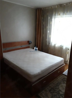 Inchiriere Apartament 2 Camere Decomandat Emil Racovita - imagine 4