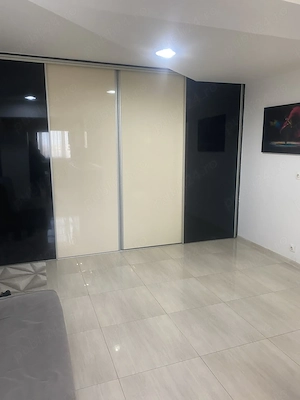 Apartament 2 camere modern-ultracentral zona Esplanada  - imagine 8