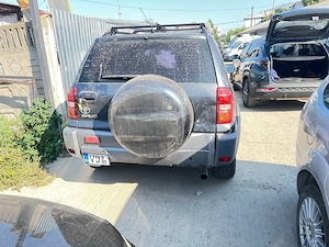 vand toyota rav 4 2005 - imagine 3