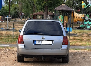 Vand Golf4 an 2004   - imagine 3