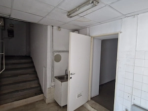 vand spatiu comercial caea grivitei 150 bucuresti - imagine 2
